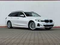 Gebraucht BMW 320 Shadowline 190 PS (139 kW) 2022 Andere Kombi