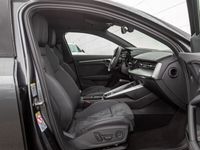gebraucht Audi A3 Sportback e-tron 