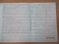 Gebraucht VW Beetle 105 PS (77 kW) 2007 Schwarz Kleinwagen