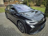 Gebraucht VW ID.5 GTX 219 kW (299 PS) 2022 Schwarz SUV