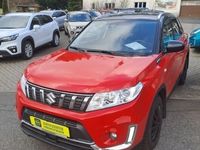 gebraucht Suzuki Vitara 1.0 Comfort 4x4