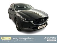 Gebraucht Mazda CX-30 Selection 150 PS (110 kW) 2023 SUV