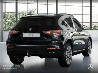 Gebraucht Mercedes GLA180 136 PS (100 kW) 2026 SUV