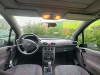 Gebraucht Mercedes A160 102 PS (75 kW) 2000 Rot Limousine