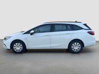 gebraucht Opel Astra Business Start/Stop
