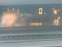 Second-hand Opel Senator 177 CP (130 kW) 1990 Albastru Berlinǎ
