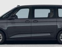 gebraucht VW Multivan T7(3) LIEFERUNG KOSTENLOS! 5J. GARANTIE! 2.0 TDI ...