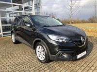 gebraucht Renault Kadjar Business Edition Energy TCe 130