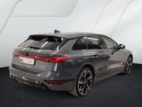 Gebraucht Audi A6 e-tron Sport 314 kW (428 PS) 2026 Grau Kombi