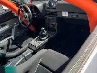 Gebraucht Porsche 924 125 PS (91 kW) 1981 Silber Coupé