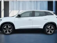 Gebraucht Renault Austral Evolution 158 PS (116 kW) 2024 Weiß SUV