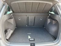 Gebraucht Seat Ateca Beats 150 PS (110 kW) 2022 Andere farbe SUV