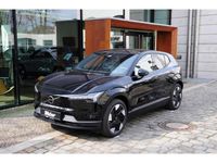 Gebraucht Volvo EX30 Ultra 200 kW (272 PS) 2024 Schwarz SUV