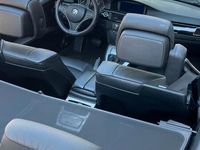 gebraucht BMW 325 Cabriolet i | Vollleder | Navi | 8-fach bereift