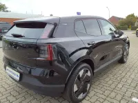 Gebraucht Volvo EX30 Plus 200 kW (272 PS) 2025 Onyx black SUV