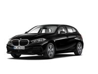 Gebraucht BMW 118 Advantage 140 PS (102 kW) 2025 Kleinwagen