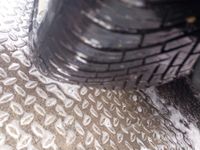 Gebraucht Peugeot 307 136 PS (100 kW) 2006 Silber Kombi