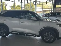 Neu BYD Atto 2 Boost 212 PS (155 kW) 2026 Weiß SUV