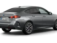 Gebraucht BMW 220 Shadowline 170 PS (125 kW) 2025 Grau Coupé