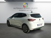 gebraucht Renault Clio V TECHNO TCE 140