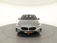 Gebraucht BMW 120 M Sport 170 PS (125 kW) 2025 Grau Kleinwagen