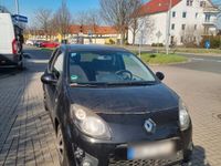 gebraucht Renault Twingo Elysée 1.2 16V Elysee