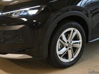 Neu VW T-Roc Style 116 PS (85 kW) 2026 Schwarz SUV