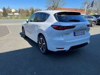 gebraucht Mazda 6 0 e-Skyactiv Takumi,Con+DRI+COM-P,GSD,Werksgarantie bis 08/28