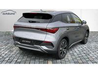 Neu BYD Atto 3 Comfort 150 kW (204 PS) 2025 SUV