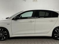 Gebraucht Fiat Tipo Sport 120 PS (88 kW) 2020 Weiß Limousine
