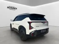Neu Kia Seltos X-Line 179 PS (131 kW) 2026 Weiß SUV