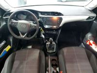 gebraucht Opel Corsa F 1.2 [Euro6d] S/S 5-T Edition