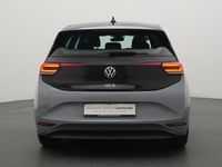 Gebraucht VW ID.3 Pro Performance 150 kW (204 PS) 2021 Grau Kleinwagen