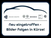 Neu VW Multivan 150 PS (110 kW) 2026 Blau Van / Kleinbus