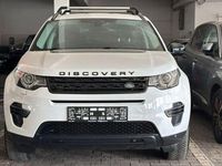 Second-hand VW Multivan Comfortline 132 CP (97 kW) 2018 Andere Monovolum