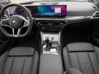 Neu Alpina B3 529 PS (389 kW) 2026 Bmw individual dravitgrau Limousine