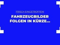 Gebraucht Hyundai Tucson Trend 180 PS (132 kW) 2022 Sunset red SUV