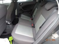 gebraucht Seat Ibiza Ibiza1.4 TDI PD Style