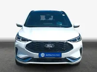 Neu Ford Kuga ST-Line X 179 PS (131 kW) 2026 Weiß SUV