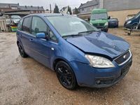 gebraucht Ford C-MAX 