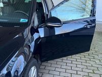 gebraucht VW Golf VII 1.2 TSI BlueMotion Technology Lounge