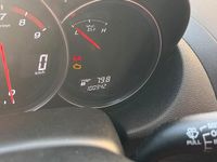 Gebraucht Mazda RX8 192 PS (141 kW) 2004 Schwarz Coupé