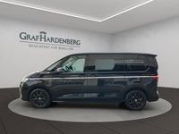 Begagnad VW Multivan Style 150 HK (110 kW) 2025 Minibuss