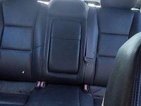 Gebraucht Volvo S60 250 PS (183 kW) 2001 Blau Limousine