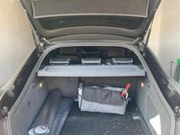 Gebraucht Audi A5 S-Line 177 PS (130 kW) 2012 Schwarz Coupé