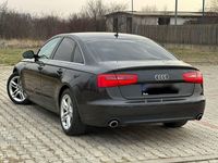 gebraucht Audi A6 3.0 tdi quattro 2012 Disel TEDi