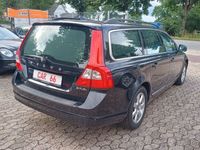 gebraucht Volvo V70 T4 Momentum / NAVI /