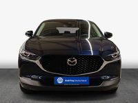 gebraucht Mazda CX-30 2.0 M HYBRID HOMURA 360° Monitor Bose