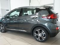 gebraucht Opel Ampera Ultimate Kamera+Apple+Bose