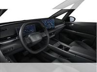 Neu VW ID.3 Trendline 125 kW (170 PS) 2026 Grau (mondsteingrau) Kleinwagen